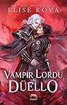 Vampir Lordu ile ...