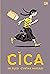 CICA - 96 Puisi