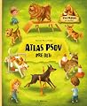 Atlas psov pre deti