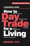 How to Day Trade ...
