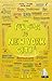 Fun Guide to New York City 2024 by Fun Fun New York