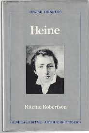 Heine