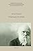 Ο δαρβινισμός στην Ελλάδα by Κώστας Β. Κριμπάς