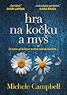 Hra na kočku a myš