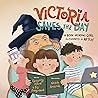 Victoria Saves th...