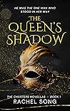 The Queen's Shadow