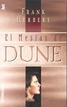 El mesías de Dune