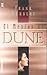 El mesías de Dune by Frank Herbert El mesías de Dune by Frank Herbert