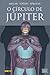 O Círculo de Júpiter vol. 02