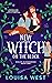 New Witch on the Block (Mid...