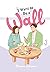 I Want to Be a Wall, Vol. 3...