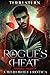 The Rogue’s Heat: A werewol...