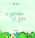 O JARDIM LÁ FORA by Maira Chiodi