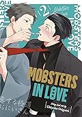 Mobsters in Love 02