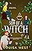 Son of a Witch (Midlife in Mosswood #5)