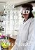 GCSE COMBINED SCIENCE REVIS...
