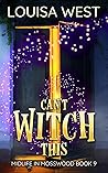 Can't Witch This