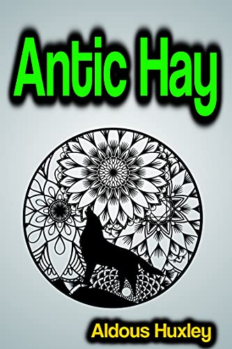 Antic Hay