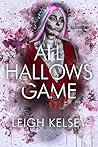 All Hallows Game