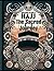 The Sacred Journey: Underst...