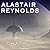 Chasm City by Alastair Reynolds