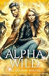 Alpha Wild