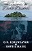 The Island of Dark Desires