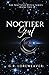 Noctifer Soul by G.R. Loreweaver Noctifer Soul by G.R. Loreweaver