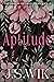 Aptitude (The Dark in the L...