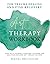 Art Therapy Workbook : for ...