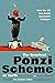 The Greatest Ponzi Scheme o...