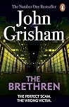 The Brethren