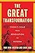 The Great Transformation: China’s Road from Revolution to Reform
