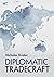 Diplomatic Tradecraft