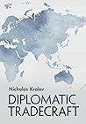 Diplomatic Tradecraft