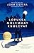 Lopussa molemmat kuolevat (Kuolinhetki, #1)