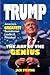 TRUMP THE ART OF THE GENIUS...