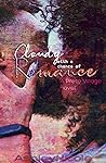Book cover for Cloudy with a chance of Romance: A Preto Village novel
