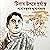 টিলার উপরে সূর্যাস্ত