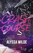 Crash Course