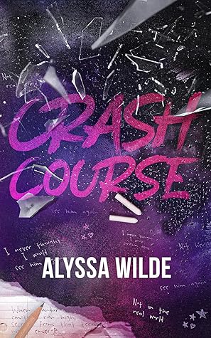 Crash Course