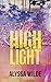 The Highlight