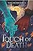 Touch of Death