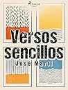 Versos sencillos