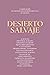 Desierto salvaje