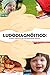 Ludodiagnóstico: Análise co...