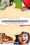 Ludodiagnóstico: ...