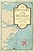 The History of the World in...