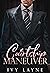 The Courtship Maneuver (The...