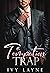 The Temptation Trap (The Al...